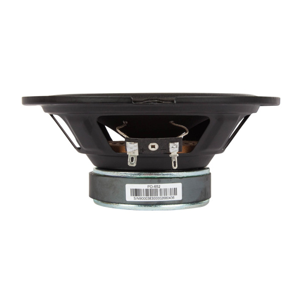 Kicx PD-652