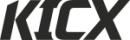 Kicx