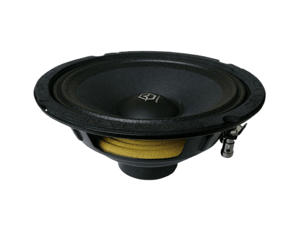 УРАЛ AS-D165 ARMADA NEO