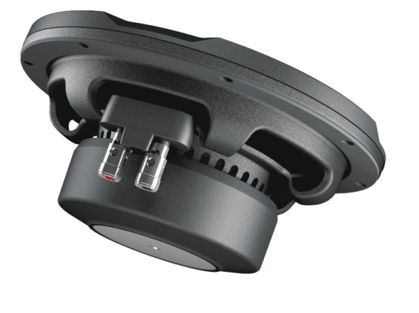 Audison APS 8 R