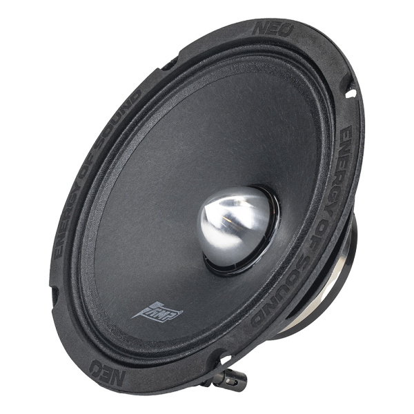 AMP NEO FR65P150