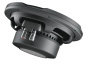 Audison APS 8 R