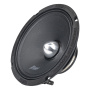 AMP NEO FR65P150