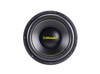 SWAT REV-10 v.2