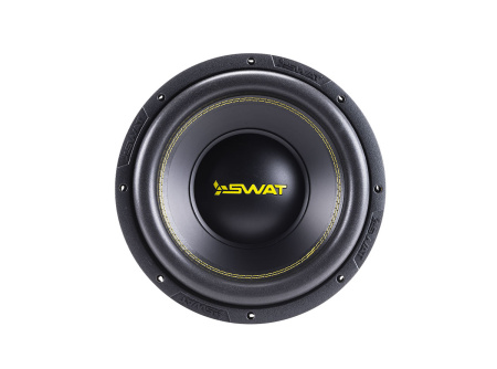 SWAT REV-10 v.2