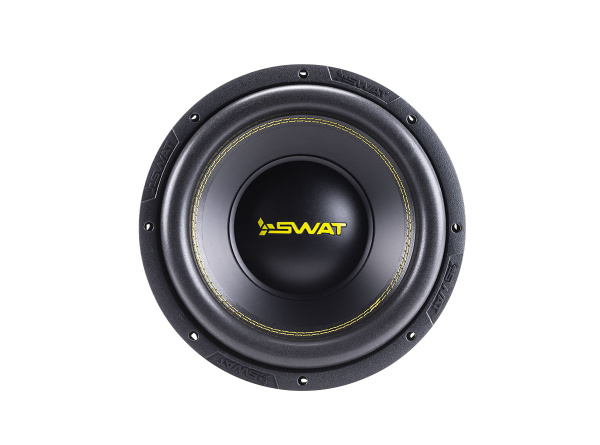 SWAT REV-10 v.2