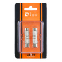 DL Audio Raven RCA Extender