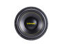 SWAT REV-10 v.2