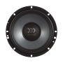 MOREL TEMPO ULTRA 602 MKII