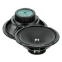 Alphard Hannibal HM-8E+