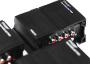 Pride Transelectro PRO8