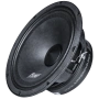 AMP Hybrid FR80M38