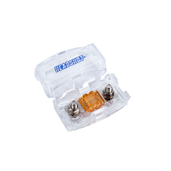 Kicx HSPK48-CP