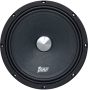 AMP Hybrid FR65M20