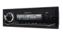 PROLOGY GT-120