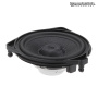 Dynamic State DMB-M100S