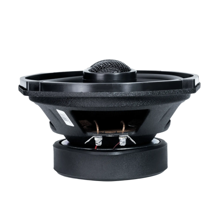 AMP PRO 693