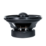 AMP PRO 693