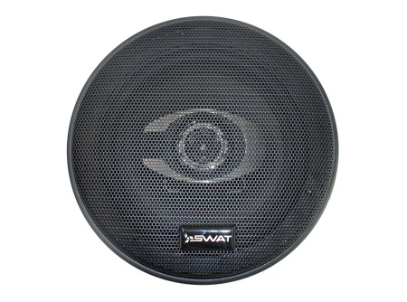 Swat SP-B6