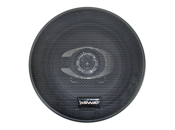 Swat SP-B6