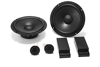 Awave A-C650