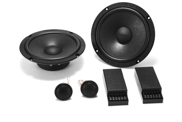 Awave A-C650