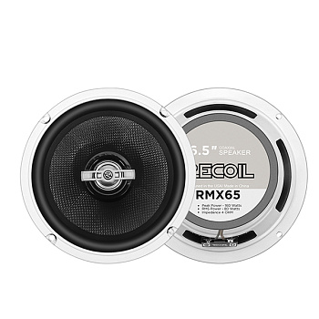 Recoil RMX65