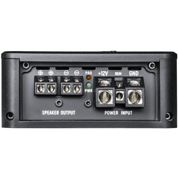 AMP PRO 1.1000
