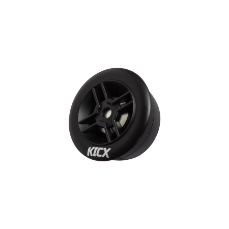 Kicx STQ 6.2