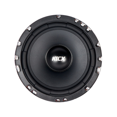 Kicx STC 6.2