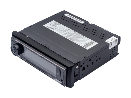 AurA VENOM-D41DSP