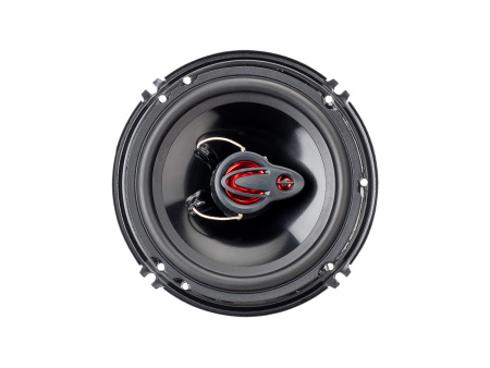 Aura FireBall-652