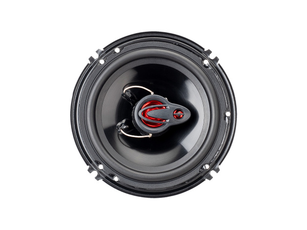 Aura FireBall-652