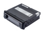 AurA VENOM-D41DSP