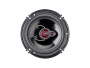 Aura FireBall-652