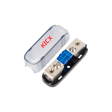 Kicx MA48V 60A