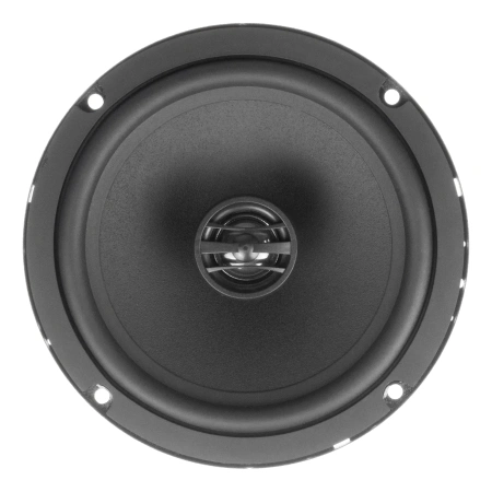 AMP Concert 652