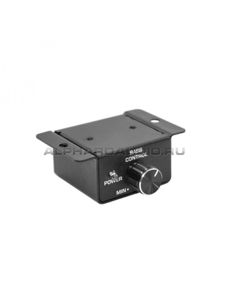 Alphard Machete MFC-900.1D