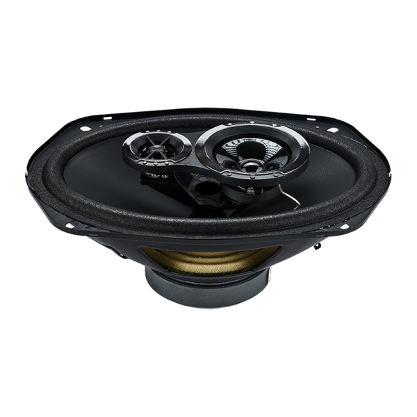 Avatar XBR-6913