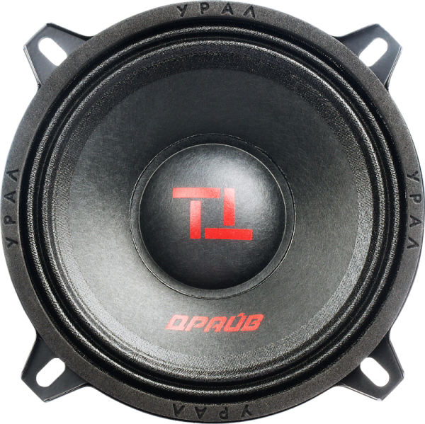 УРАЛ ТТ 130 ДРАЙВ