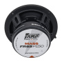 AMP MASS FR65P150