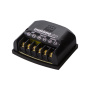 MOREL MAXIMO ULTRA 602 MKII