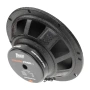 AMP PROMO FR65