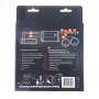 AMP MASS 2.04