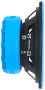 Recoil REM525