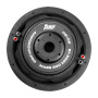 AMP MASS 500 10D2 v.2