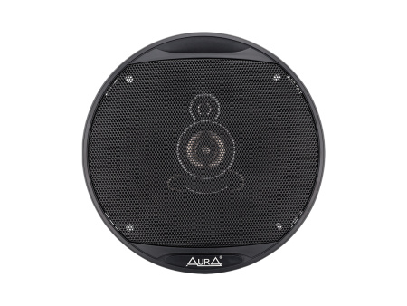 AurA | STORM-523 |