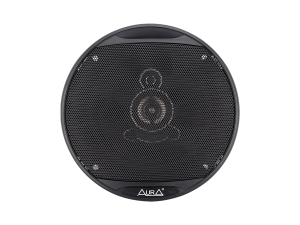 AurA | STORM-523 |