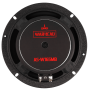 Урал WARHEAD AS W165MB