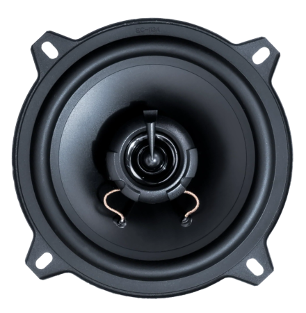AMP Mass 502